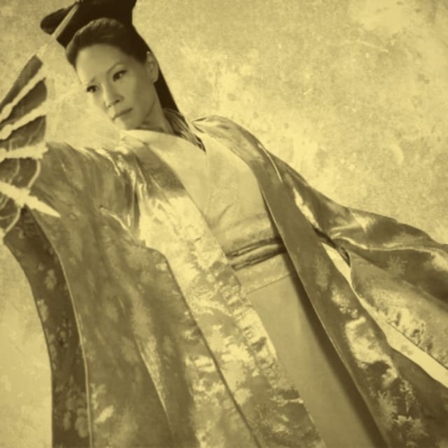 The 15 Hottest Female Fighters in Martial Arts Movies | Complex