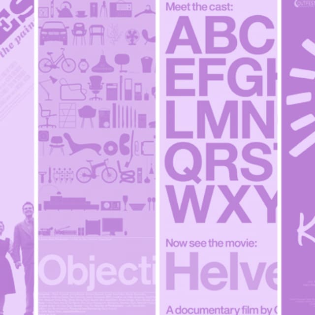 The 10 Best Art Documentaries Streaming On Netflix Right Now Complex