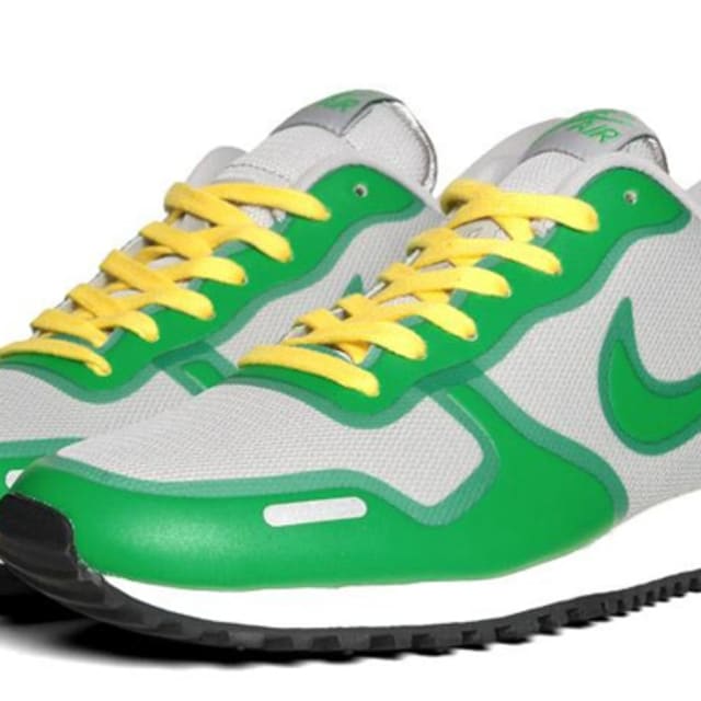 nike air vortex fuse