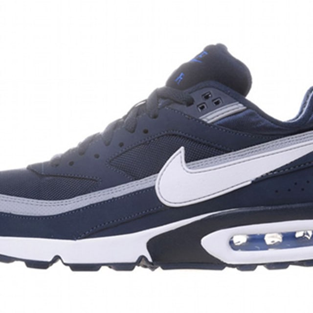 air max classic 1