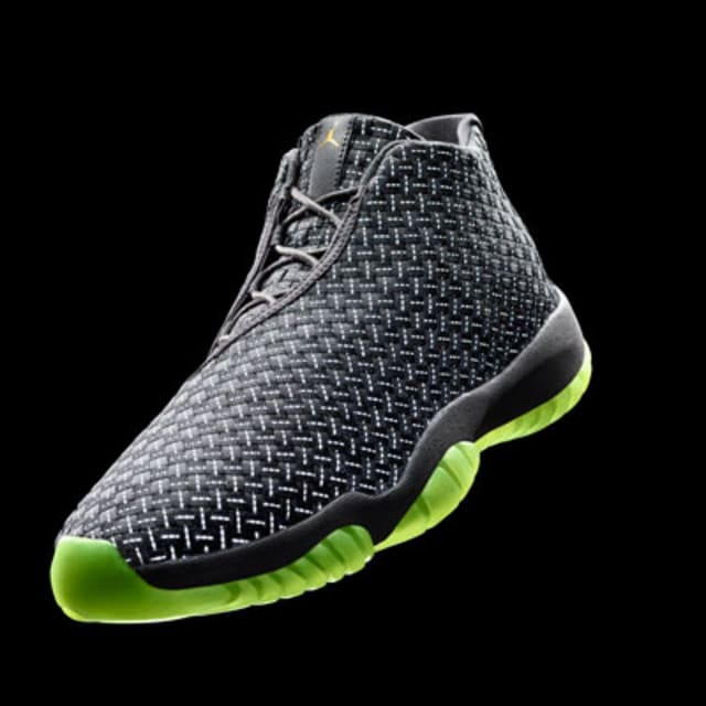 jordan future hyper