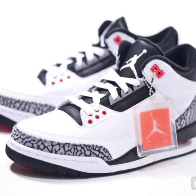 infrared 23 jordan 11