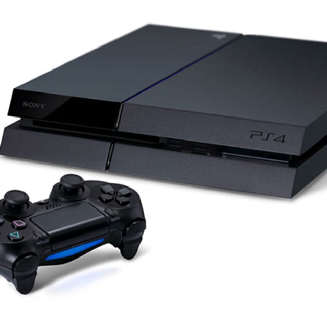 Did You Know These Facts About The PS4? (Video) Complex