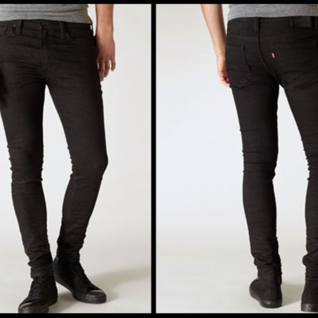 levi's ex girlfriend jeans