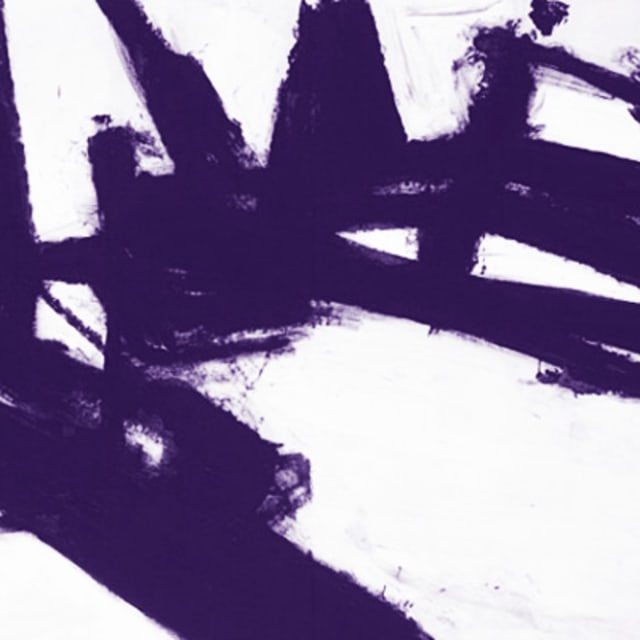 The 10 Most Expensive Paintings Sold at Christie's RecordBreaking