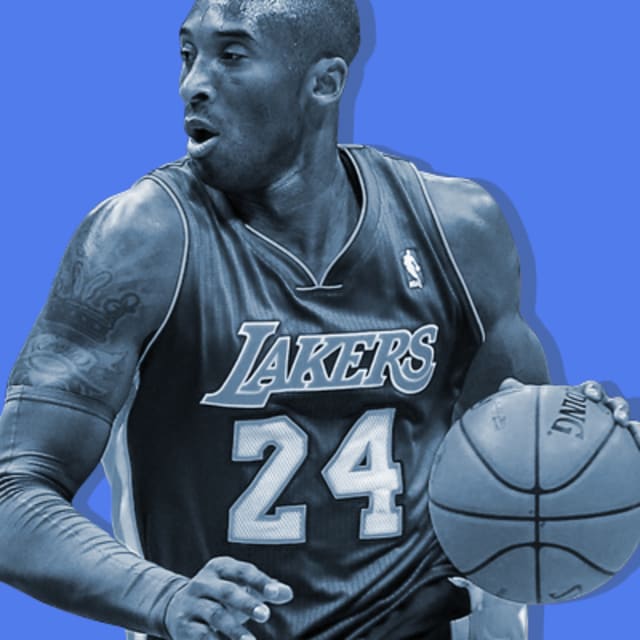 kobe in adidas