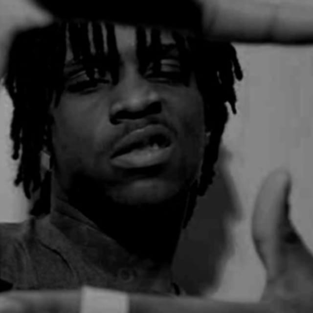 Chief Keef Claims Kanye West Didn’t Help His Career | Complex