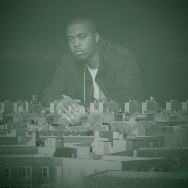 Marcy Houses Which NYC Housing Projects Have Produced the Most Famous