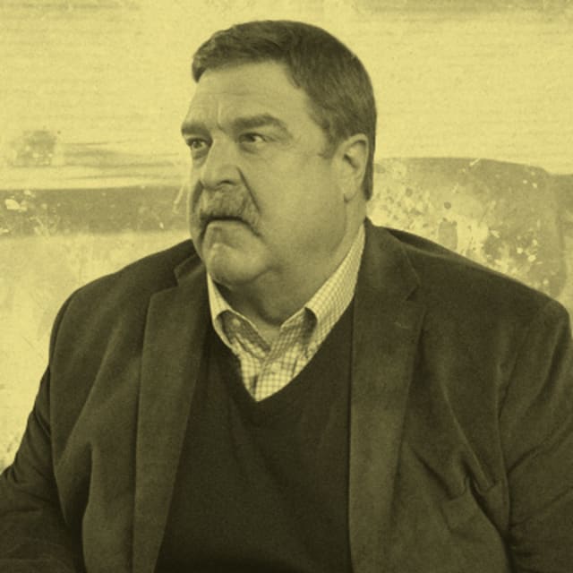 The 10 Best Character Actors In Movies Right Now | Complex