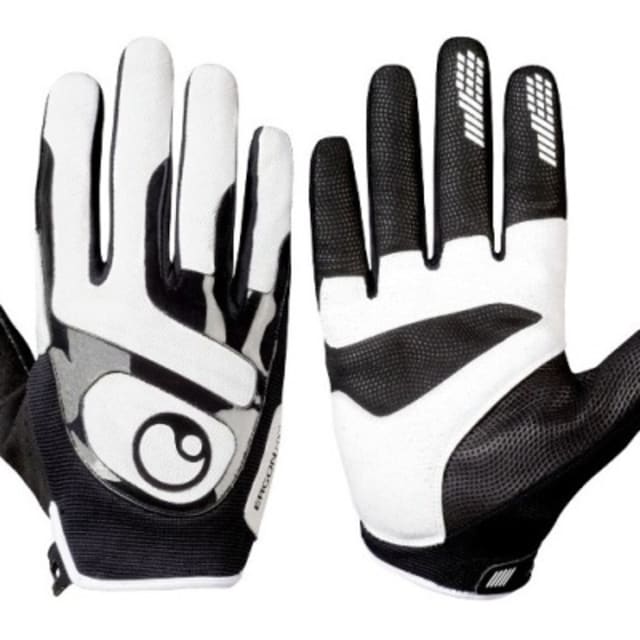 The 10 Best Bike Gloves Under 50 Complex