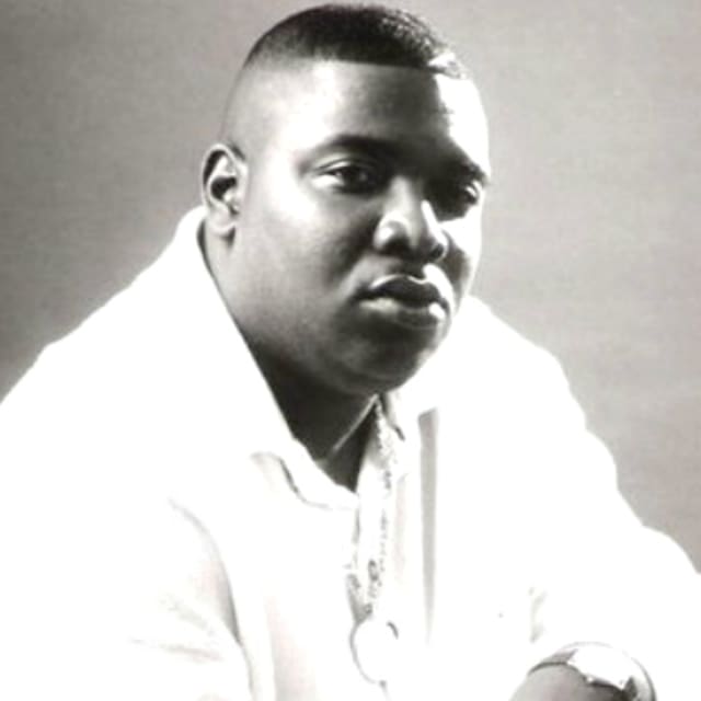 This Day In Rap History: Houston Rapper Fat Pat Was Gunned Down | Complex