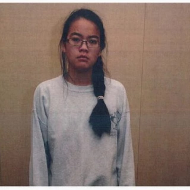 Jennifer Pan Plotted to Murder Her Parents After They Found Out She Was