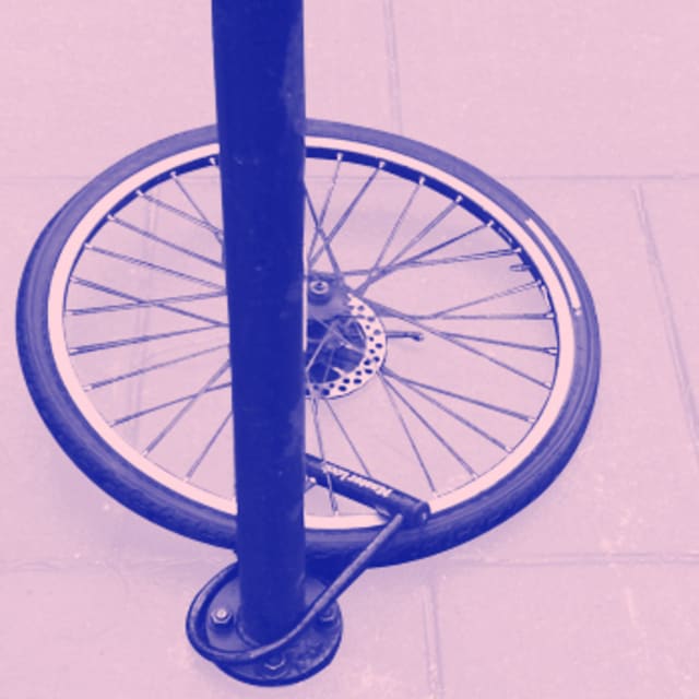 5 Things to Consider Before A Bike Messenger Complex