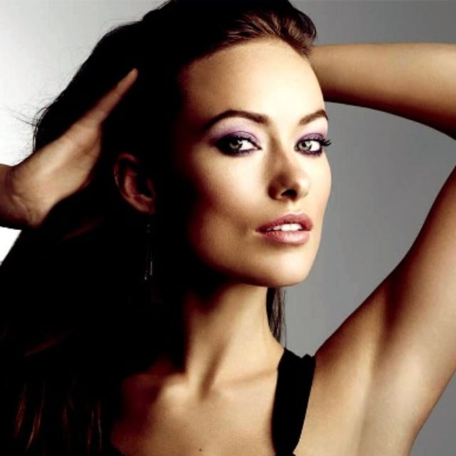 olivia wilde nude clip worlds biggest footjob gangbang