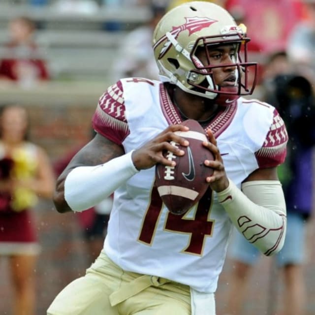 De'Andre Johnson Claims Woman Yelled, "Get Off Me F ...