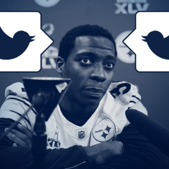 The 50 Most Controversial Tweets in Sports History | Complex