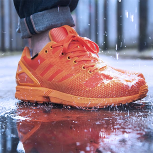adidas zx 8000 gore tex