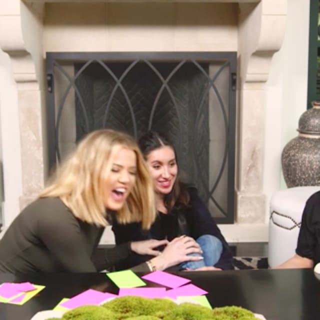 My friend grabed my dick Her first lesbian threesome