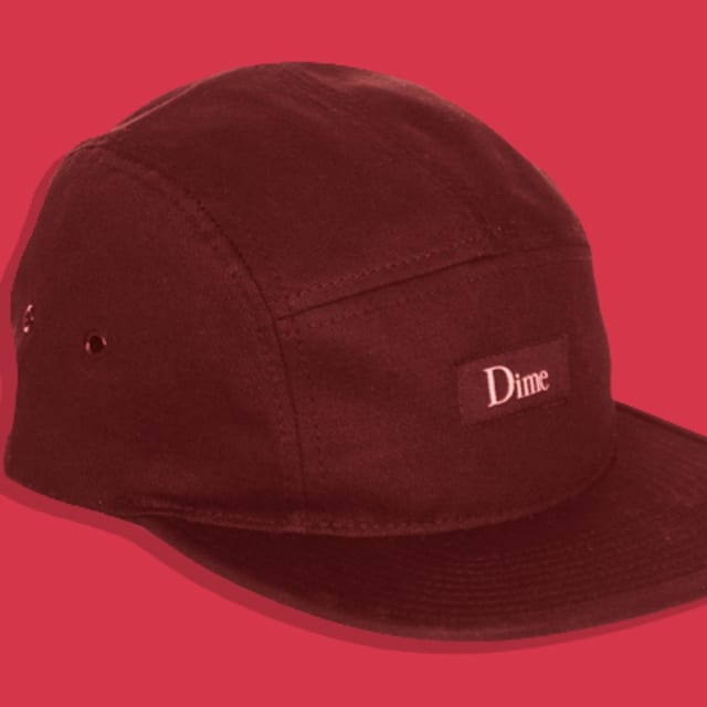 The Best 5Panel Hats Out Right Now Complex