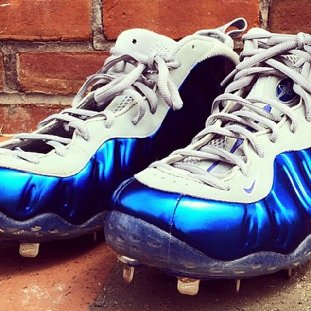 nba 75th anniversary air force 1 lakers