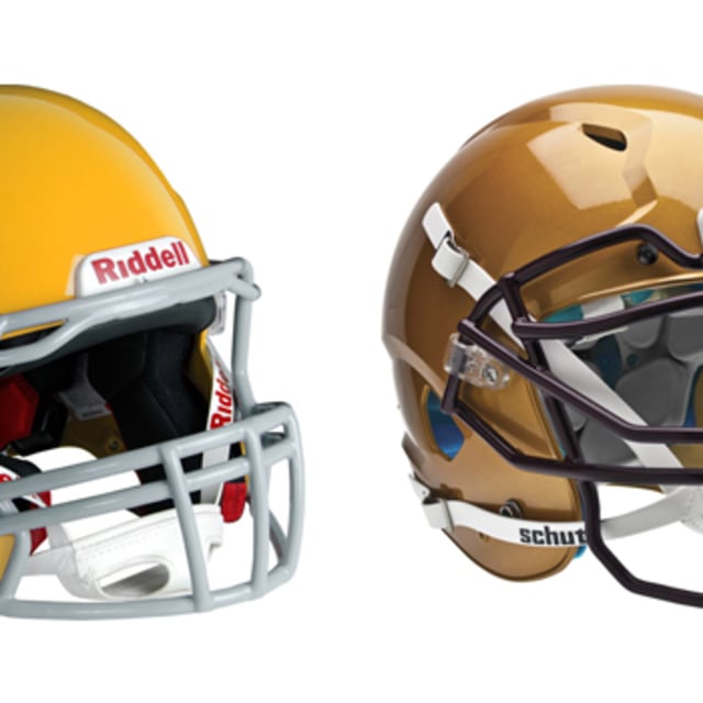 Everything You Need To Know About Football Masks Complex