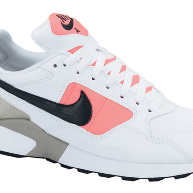 zoom blazer chukka