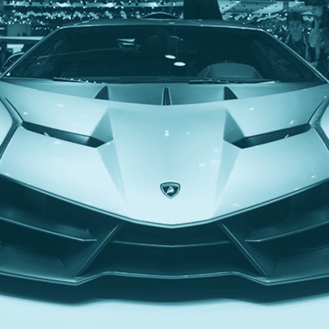 Rodriguez Auto Glass >> Beltline - 25 Car Terms You Need To Know | Complex Rodriguez Auto Glass >> Beltline - 25 Car Terms You Need To Know | Complex