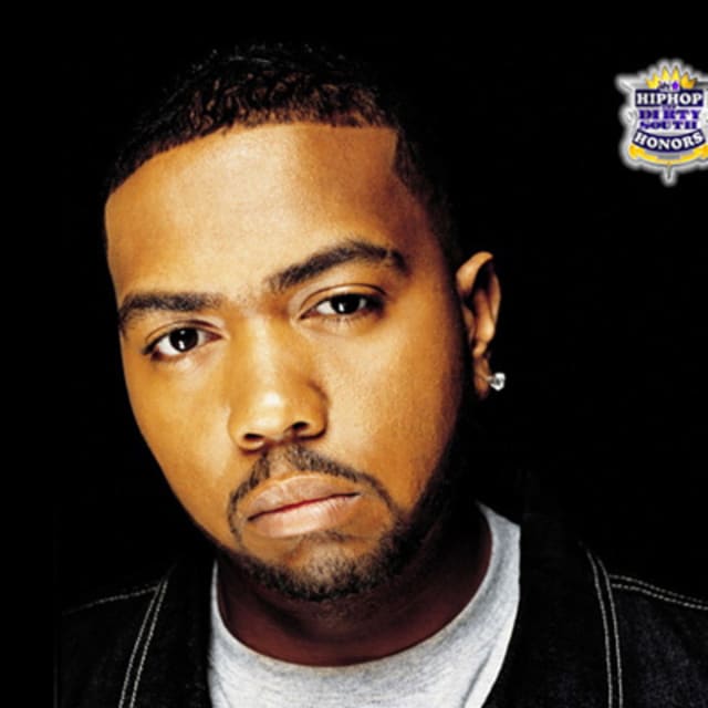 18 Bubba Sparxxx "Deliverance" The 25 Greatest Timbaland Songs Of