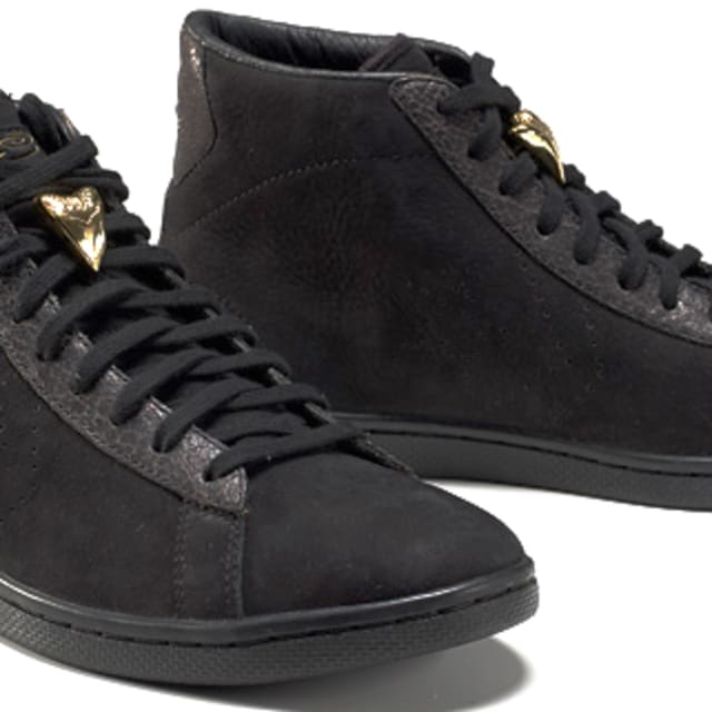 converse all star pro leather 1976