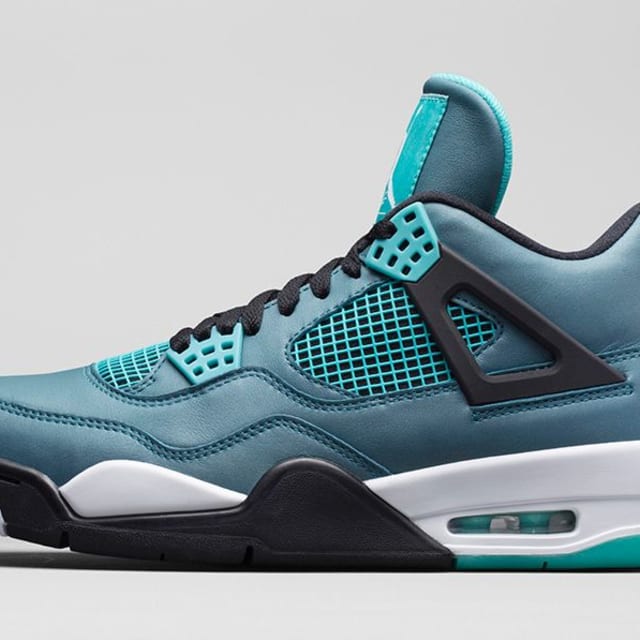 xx air shoes