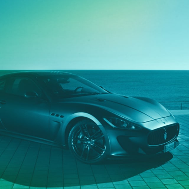 The 10 Most Stylish Cars Available Right Now Complex