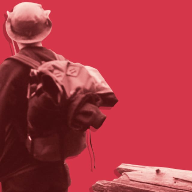 The Best Outdoor Brands Right Now Complex