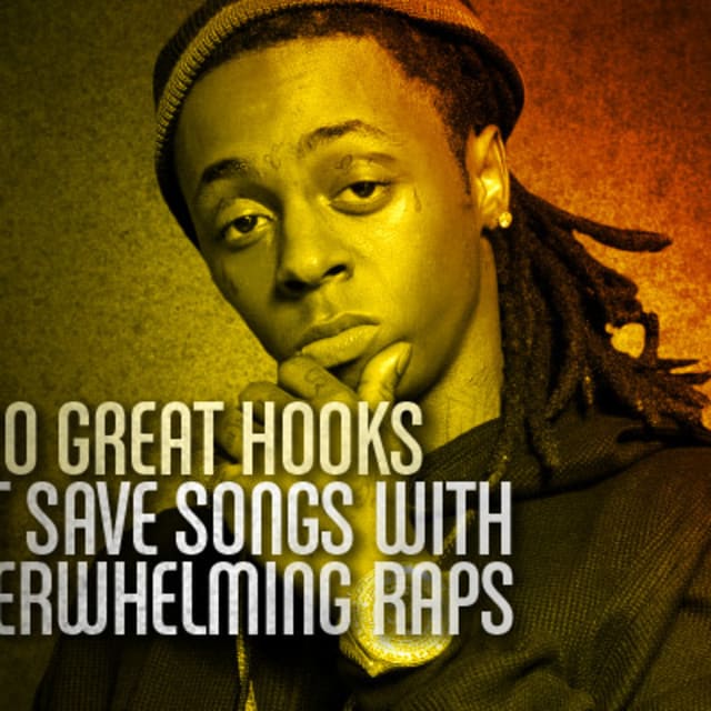 20-great-hooks-that-save-songs-with-underwhelming-raps-complex