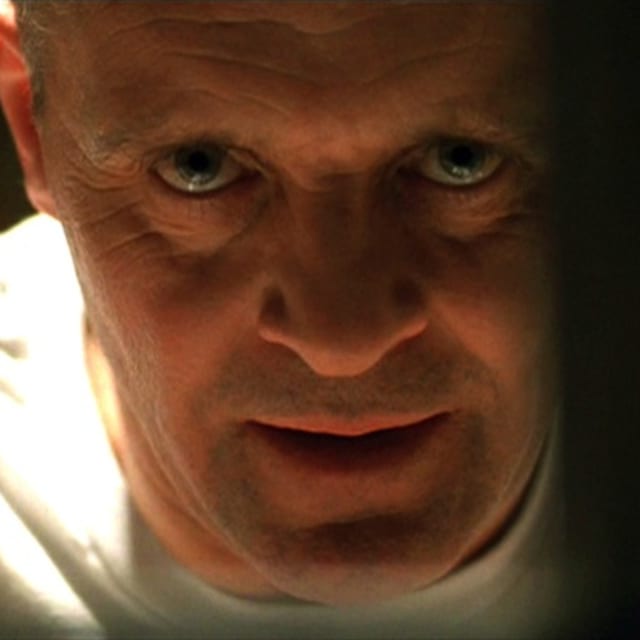 The Real Life Doctor That Inspired Character of Hannibal Lecter Will Haunt Your Dreams Complex
