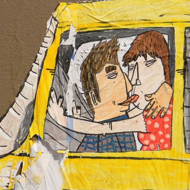 places to have sex in new york places to have sex in new york
