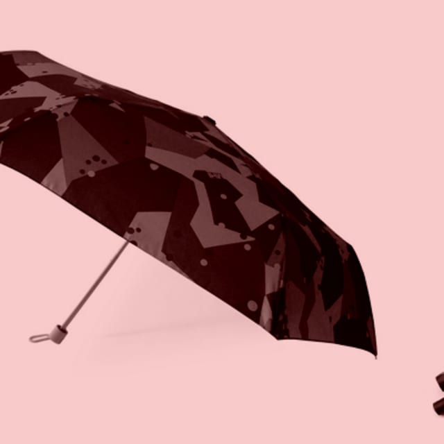 21 NonClothing Items Every Stylish Guy Should Own Complex