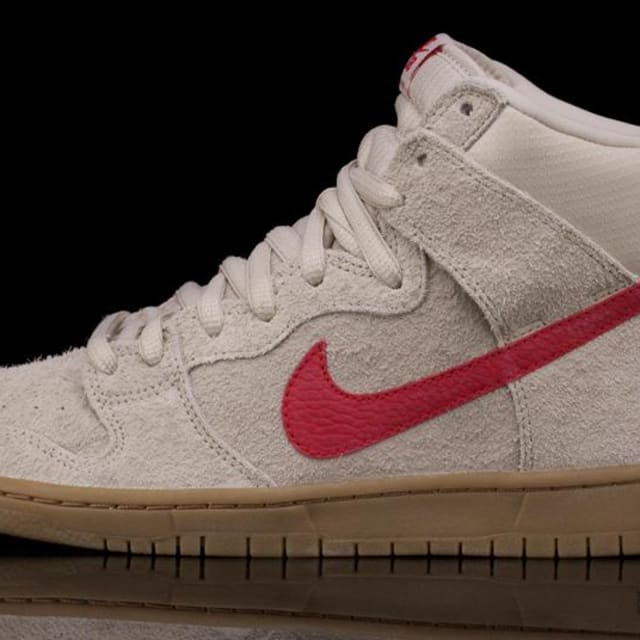 nike sb dunk birch