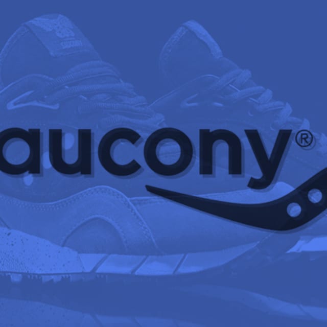 upcoming saucony collaborations