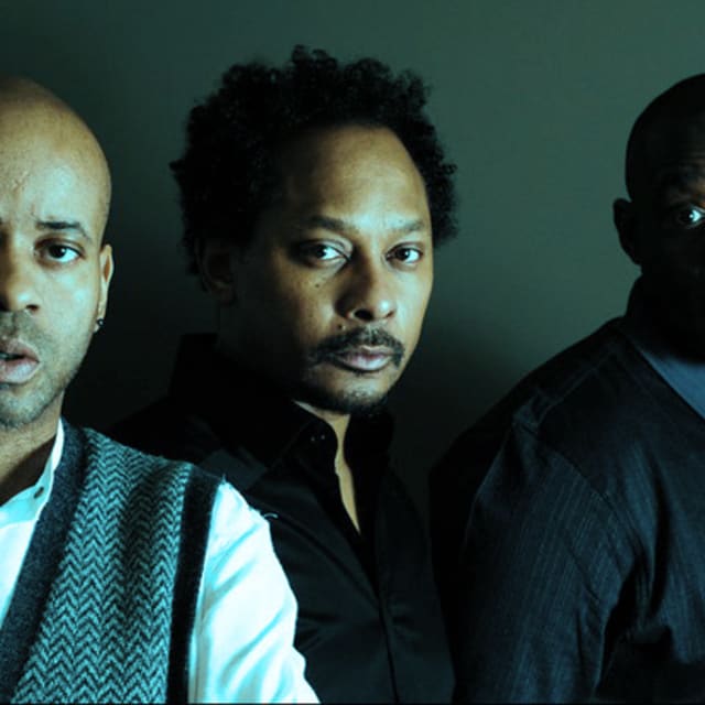 The 10 Most WellKnown Techno Samples in Rap Tracks Complex