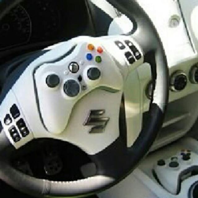 The 15 Best Video Game Photos On Instagram Of The Week Complex