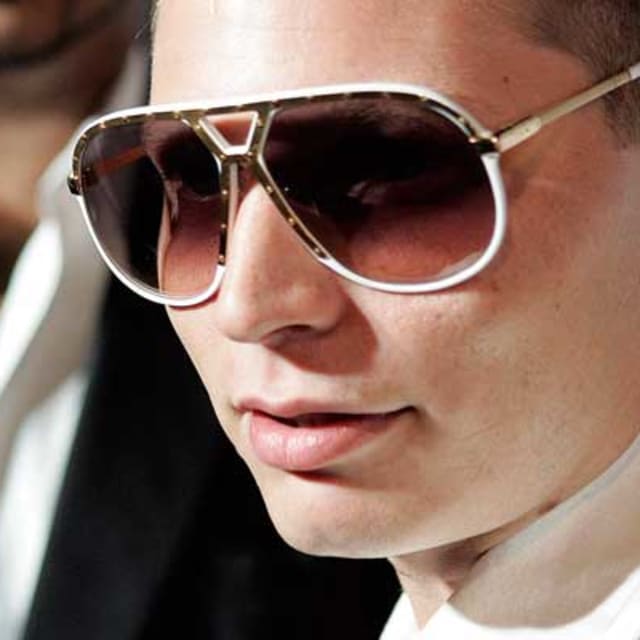 Interview Scott Storch Talks Lessons Learned Advice From Dr Dre And Wanting To Make A Hit With 9608