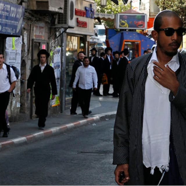 Rick Ross - The Black Bar Mitzvah - Home Facebook