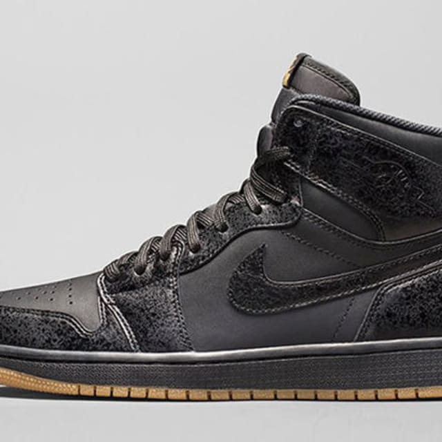 best non retro jordans