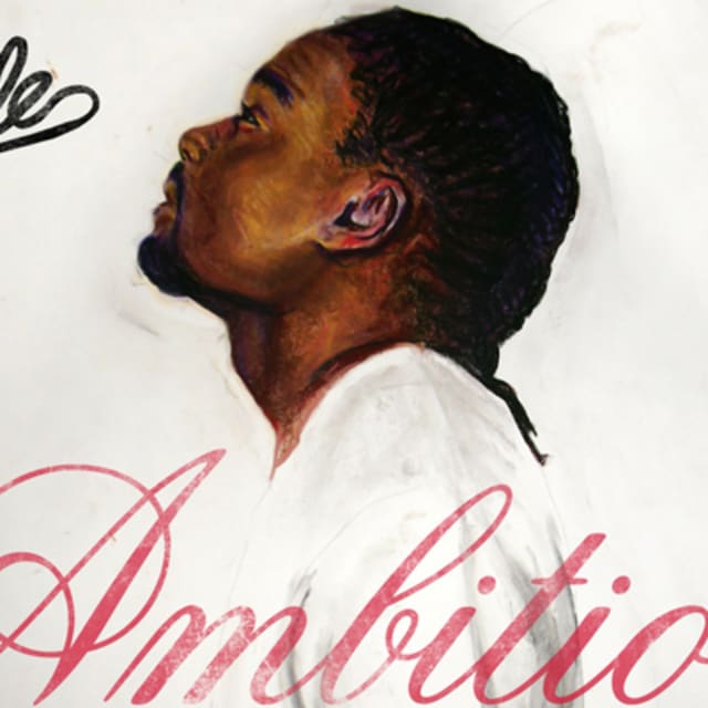 Wale Ambition Cd Download Free