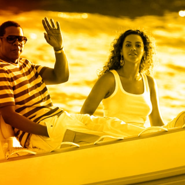 Iceberg Clothing A Brief History of Things JayZ Has Tried To Sell Us