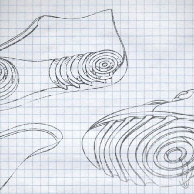 The Complete History of Cushioning Technology in Sneakers Complex