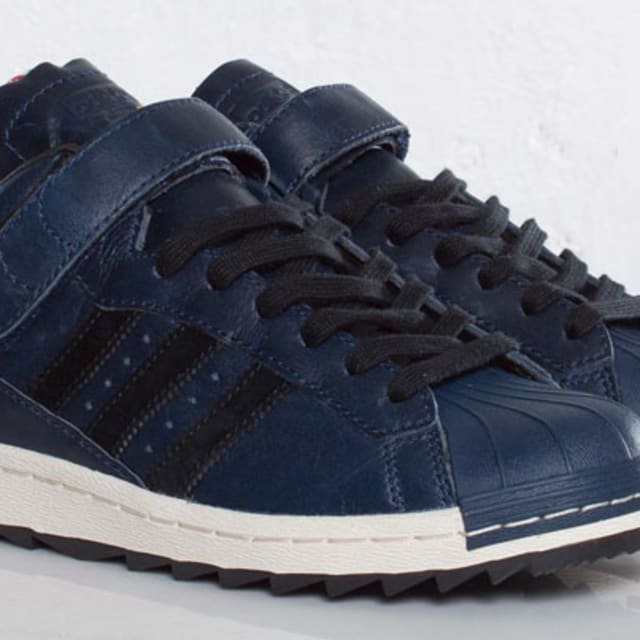 adidas originals shell