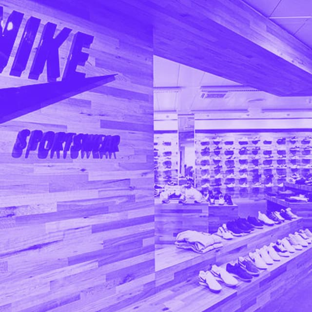 clientele sneaker store website