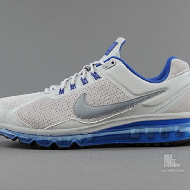 nike air max 95 carhartt wip