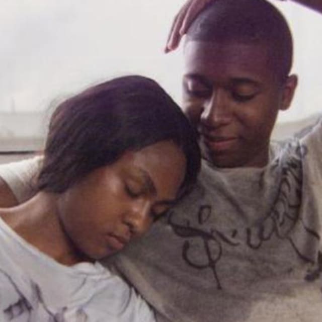 "Gimme the Loot": Celebrating a Movie About Black Teens